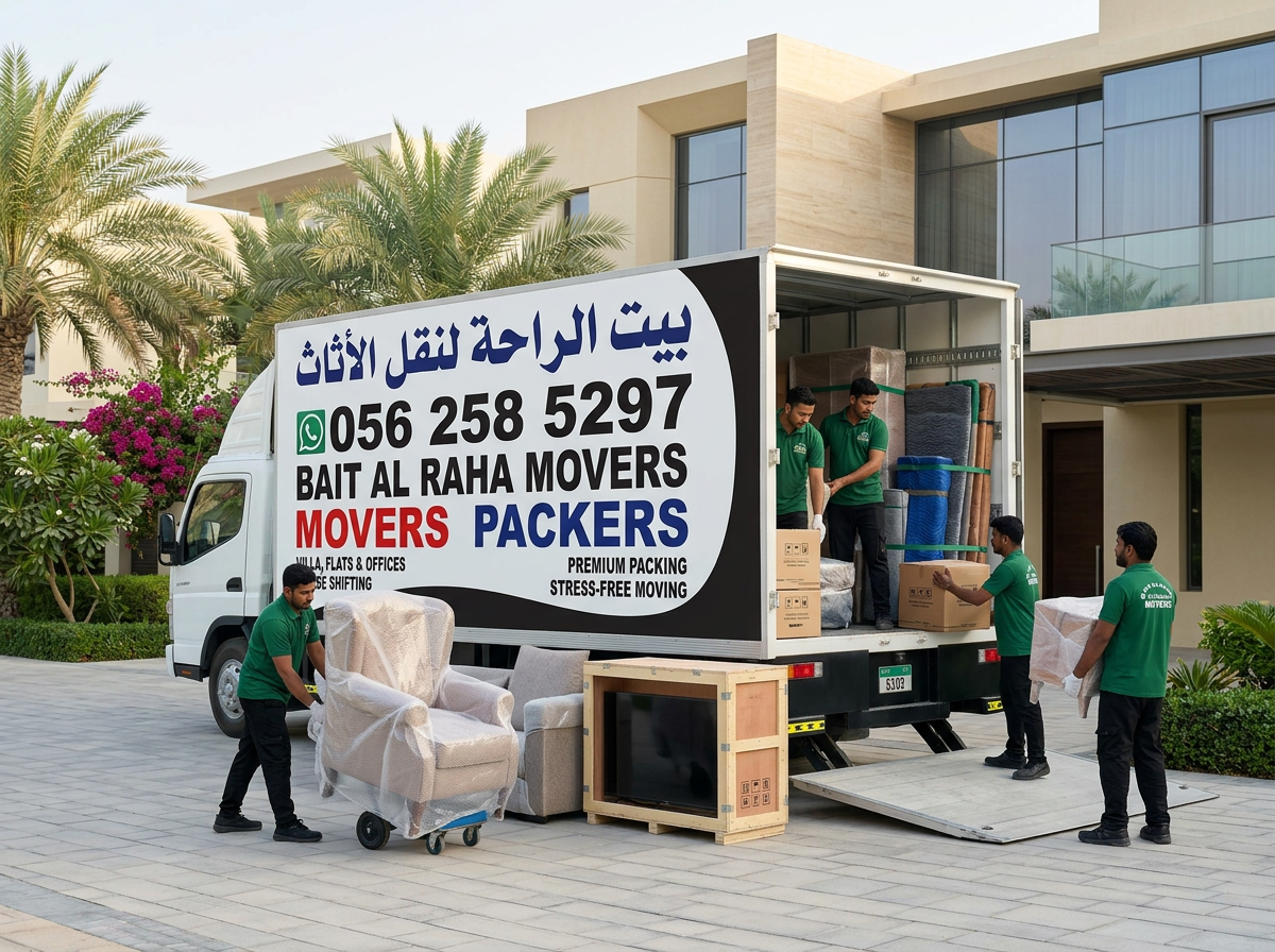 فك وتركيب